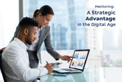 Untitled design – 2026-01-28T092937.526