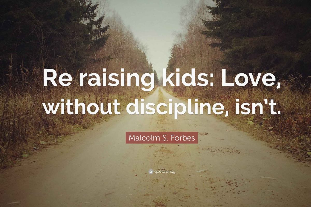 Untitled design – 2026-01-28T094751.382